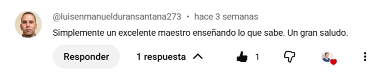 Captura de pantalla 2026-02-09 182633