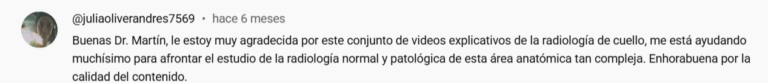 Captura de pantalla 2026-02-09 182803
