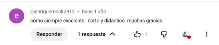 Captura de pantalla 2026-02-09 183252